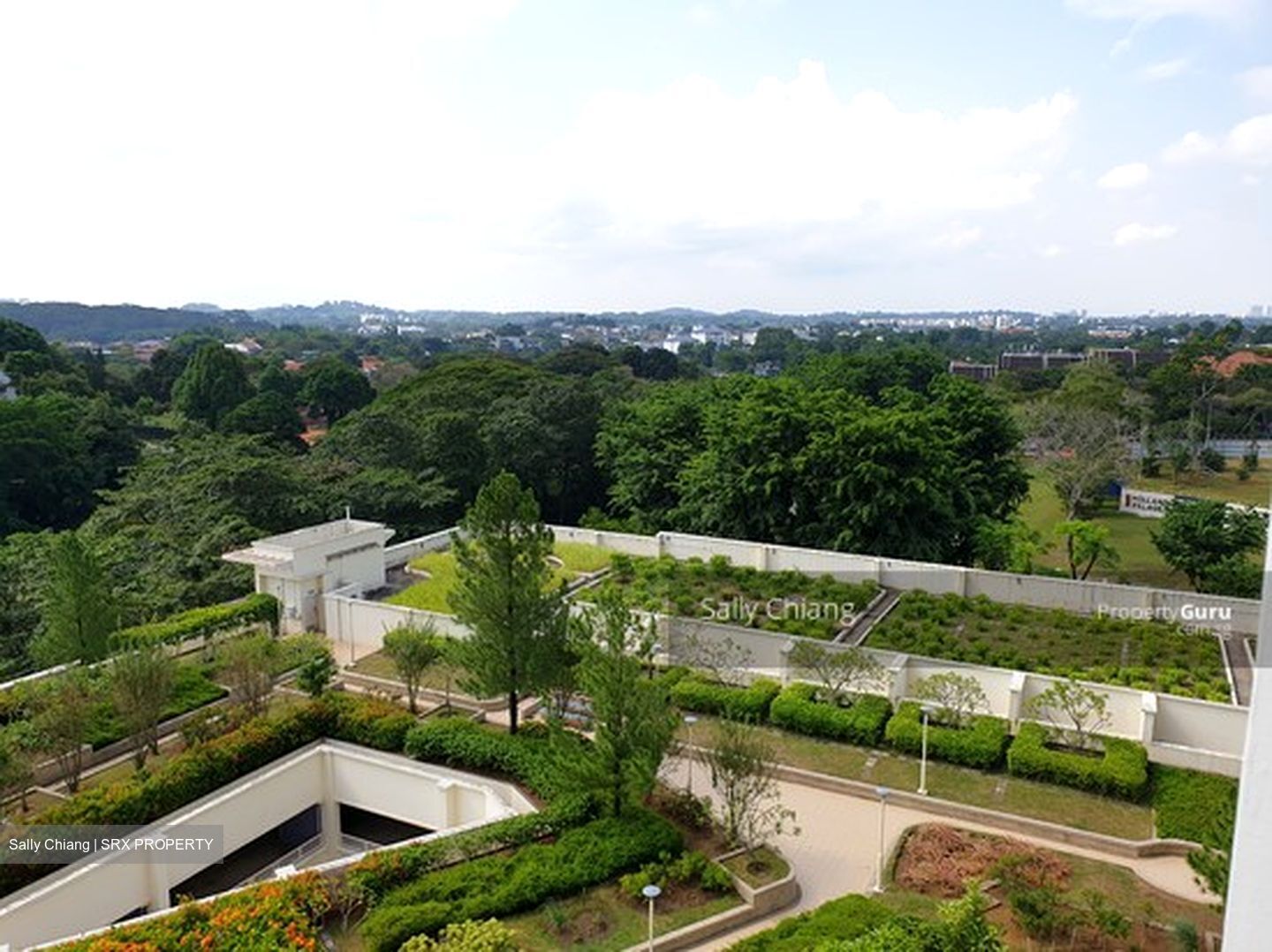Blk 18A Buona Vista Court (Queenstown), HDB 4 Rooms #615246811